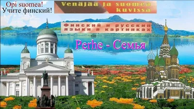 Английский язык. Тренажер по обучению чтению. Матвеев С.А. — купить книгу в  Минске — Biblio.by