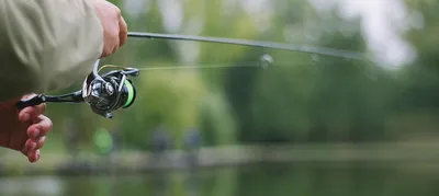 How to Choose the Best Fishing Times