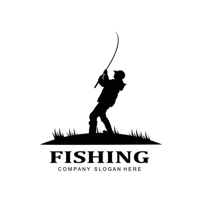 Health benefits of fishing - Parks Blog