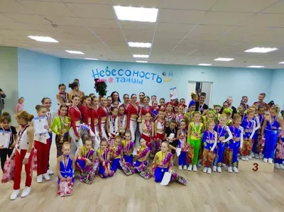 Около 300 человек приняли участие в турнире по фитнес-аэробике в Подольске  » Город Егорьевск. Егорьевск Онлайн «Включи город» Егорьевский  информационный сайт