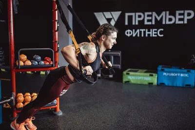 Тренажерный зал в Днепре. Фитнес центр MGym: абонементы в спортзал