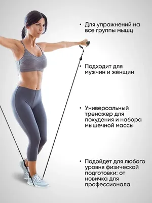 Сушка тела для мужчин и женщин: программа упражнений и правила питания: ЗОЖ  и фитнес: Спорт: Lenta.ru