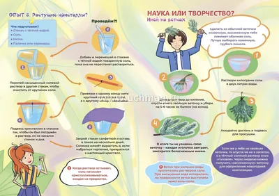 Картотека сюжетных картинок. Выпуск 44. Сюжетные картинки для работы с  детьми раннего дошкольного возраста. 2-3 года. ФГОС – купить по цене: 349  руб. в интернет-магазине УчМаг