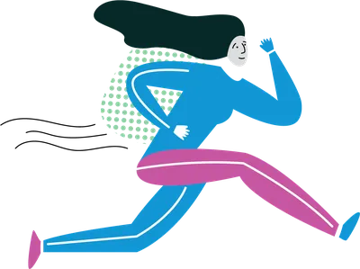 спортсменка скользкая фигура физкультура Стоковое Фото - изображение  насчитывающей люди, тонкий: 229382350