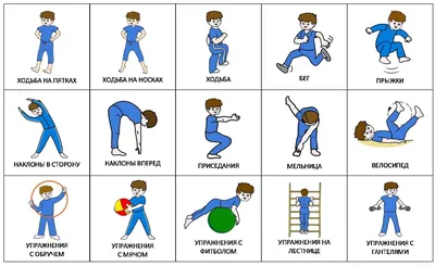 физкультура - Russian Morphemic Dictionary