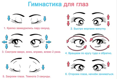 Артикуляционная гимнастика. Картинки для занятий с детьми Замечательные  яркие картинки в помощь логопеду и ро… | Артикуляциионные упражнения, Для  детей, Логопедия