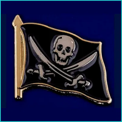 3'x5' Pirate Sugar Skull Flag Jolly Roger Banner Cross Bones Day of the  Dead 3X5 | eBay