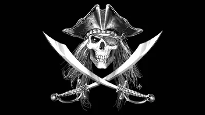 Пиратский флаг и обручальное кольцо: как появились популярные традиции —  14.11.2022 — Статьи на РЕН ТВ