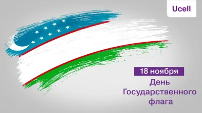 анимированная семья в очках стоит вместе, мультяшные семейные картинки,  мультфильм, семья фон картинки и Фото для бесплатной загрузки