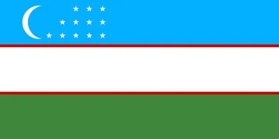 File:Flag of Uzbekistan (Soviet colors).png - Wikipedia