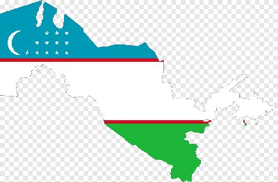 Флаг Узбекистана поднят в Джакарте – Газета.uz