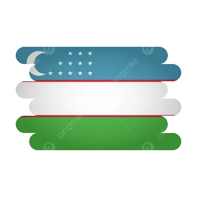 Узбекистан | Uzbekistan flag, Shadow pictures, Roblox t shirts