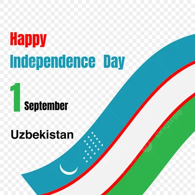 Флаг Узбекистана теперь можно использовать дома, в машинах и в других  местах – Новости Узбекистана – Газета.uz