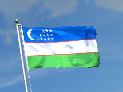 Узбекистан Флаг Рука Большие - Бесплатное изображение на Pixabay - Pixabay
