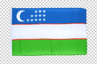Флаг Узбекистана Png свободно вектор фон прозрачный PNG , узбекистан, флаг,  Png PNG картинки и пнг рисунок для бесплатной загрузки