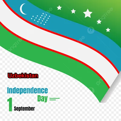 Флаг Узбекистана Uzbekistan Узбекистан НашФлаг 105054189 купить за 79 900  сум в интернет-магазине Wildberries
