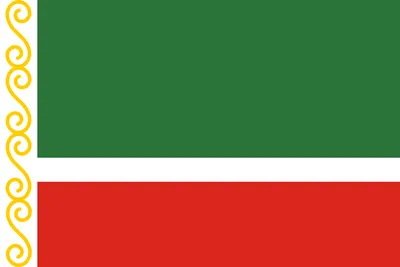 Пин от пользователя … на доске Кавказ | Флаг, Выпускная фотография,  Старинные фотографии