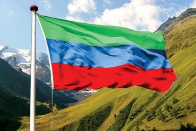 Страны кавказа с национальным флагом на белом фоне Иллюстрация вектора -  иллюстрации насчитывающей европа, страна: 183209786
