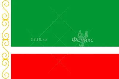 Карта Кавказских Стран С Национальным Флагом — стоковая векторная графика и  другие изображения на тему Армения - страна - Армения - страна, Европа -  континент, Азербайджан - iStock