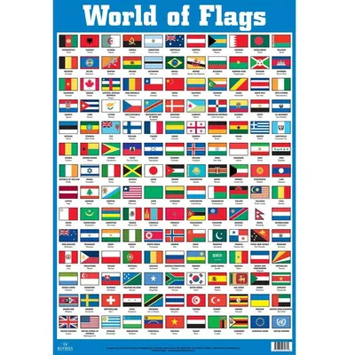 Флаги СНГ стран от ходов щетки Иллюстрация вектора - иллюстрации  насчитывающей художничества, декор: 74223806