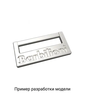 Флажок судейский (id 77040393), купить в Казахстане, цена на Satu.kz