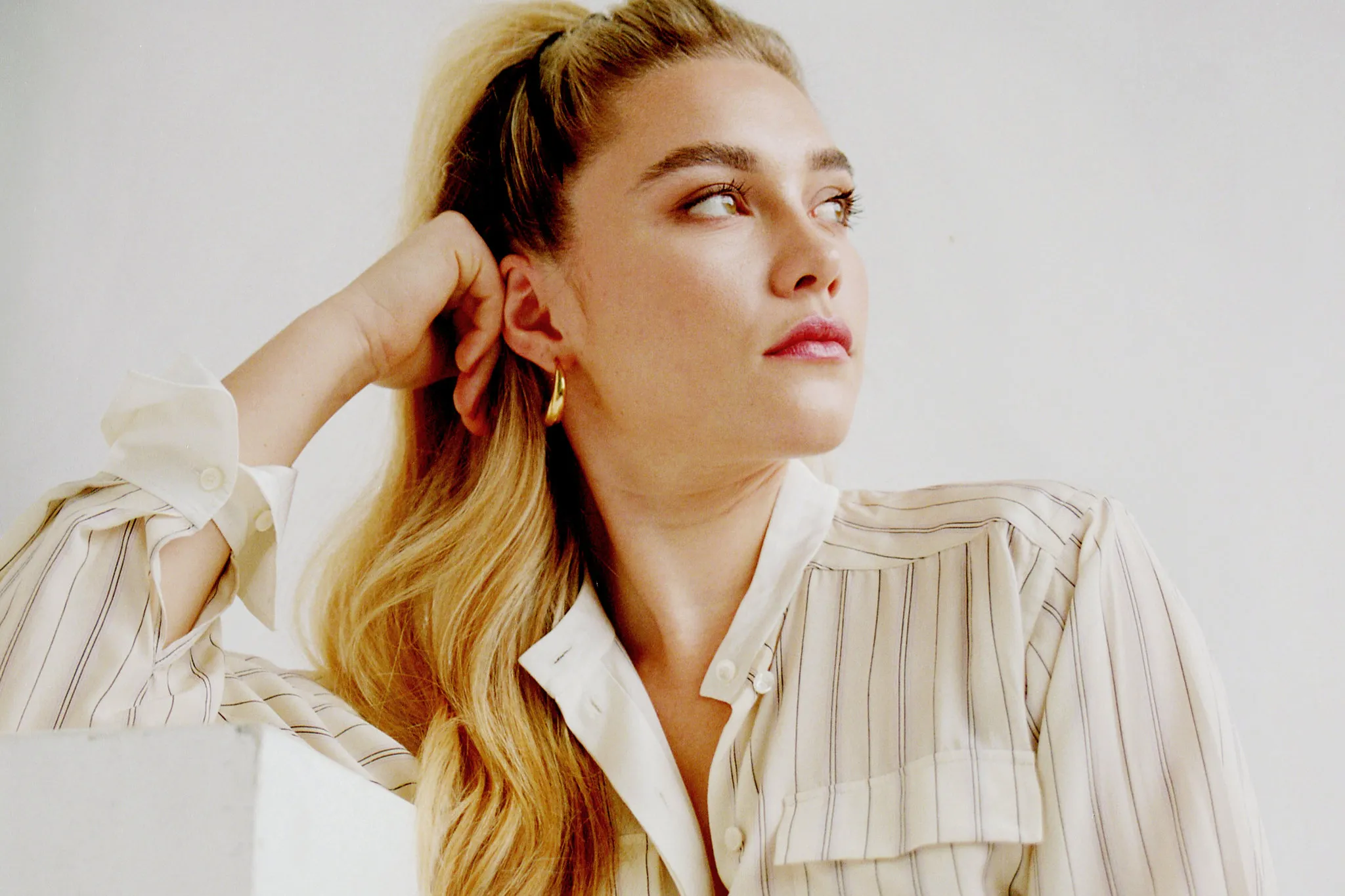 Флоренс пью. Florence Pugh. Флоренс пью фотосессии. Флоренс пью фотосессии 2020. Флоренс пью Скринкапсы.