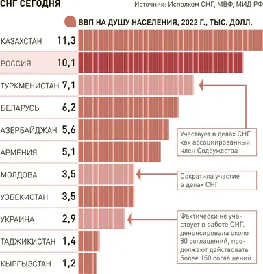 Сериал Война семей 1 сезон: фото, видео, описание серий - Вокруг ТВ.