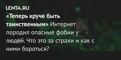 МАК для проработки сценариев, страхов и запретов [Ольга Климова] |  Складчины | Skladchina.vip