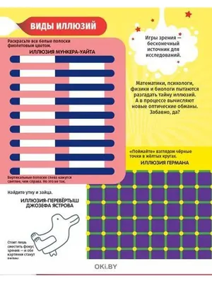 Купить Карандаш для фокусов крупным планом, карандаш для восстановления,  классические игрушки, фокусы, игрушки для детей, подарок | Joom