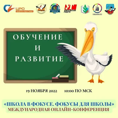 Новогодние фанты «Угадай фильм по картинке», 20 карт, 7+ по оптовой цене в  Астане