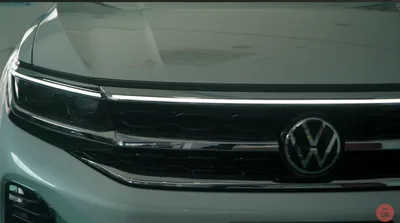 Коврик багажника оригинальный для Volkswagen Touran MQB 7 мест (2015-2024)  № 5QA061160A — купить с доставкой по выгодной цене в Авторанер