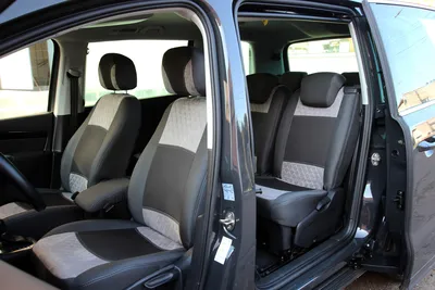 Volkswagen Caddy Maxi 1.6 TDI 2011г. - Авто под заказ с VSV GmbH - YouTube