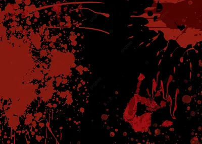 Абстрактный фон в стиле ужаса Кровавые сюрреалистические страшные черные  мистические изогнутые силуэты ветвей деревьев Стоковое Изображение -  изображение насчитывающей конспектов, страх: 164885191