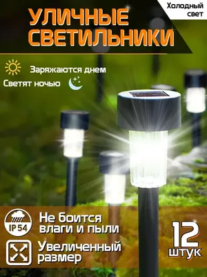 Портативная солнечная система GDLITE 3 автономная мини электростанция Power  bank фонарь для дачи и дома (ID#1713900508), цена: 845 ₴, купить на Prom.ua