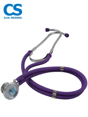 Стетоскоп Littmann Classic II Pediatric купить по цене 5300грн Украина  (Киев) | medilife.com.ua