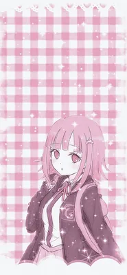 𓂃 ࣪،🍓🍰𖡼sweett̳i̳e̳♡̶ ! ʾʾ. ָ࣪𖥔 | Anime, Anime lovers, Anime wallpaper