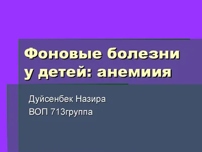 Мультяшные солнцезащитные настенные наклейки, декоративные съемные наклейки  для детей, для девочек, комнат, Настенный декор для гостиной, фоновые обои  для дома | AliExpress