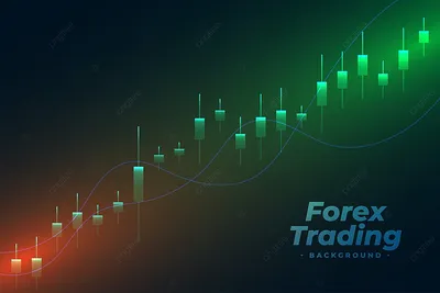 Forex background hi-res stock photography and images - Alamy