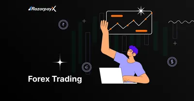 Forex Line Trading: How to Use Trend Lines in Forex? | CoinCodex