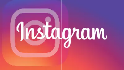 Quel format utiliser pour de belles photos sur Instagram ? Guide des  tailles détaillé