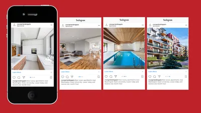 Format Instagram 2021 : le guide ultime