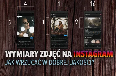 Гайд по новому формату видео – Reels Instagram