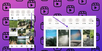 How Instagram Used to Look 2011-2016