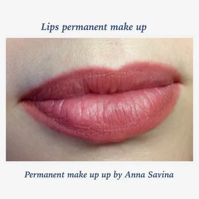 7 модных форм губ, добиться которых можно при увеличении у косметолога |  Изюминки | Губы, Формы губ, Косметолог