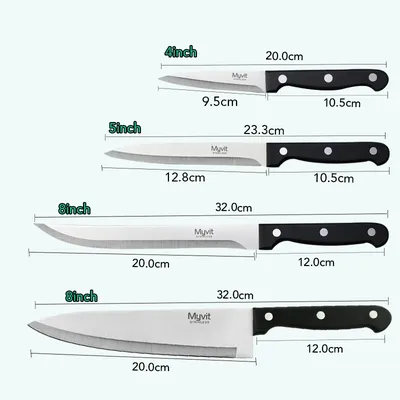 Какую рукоять ножа выбрать, какой материал лучше | Ручка ножа. Несколько  фото, примеры. Из чего сделать ручку для ножа - Златоустовские ножи и  украшенные изделия