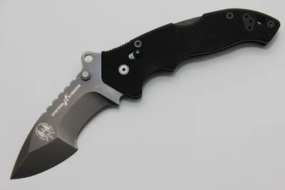 OB обувная форма для ножа длиной 2,5 см, мини-обувной нож, форма для  кожаного ножа ручной работы, форма «сделай сам» для ручного ножа, Лазерная  Форма для ножа на заказ | AliExpress