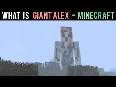 Minecraft Steve and Alex\" Art Board Print for Sale by g0th-gh0st | Redbubble