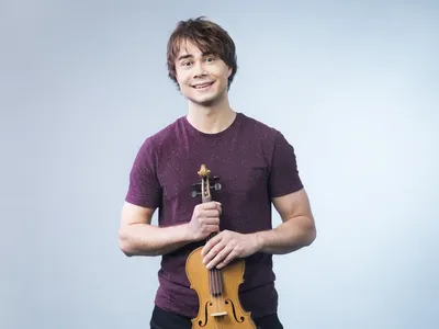 Alexander Rybak - Today we did a photo shoot for the new  @applewatchlifestyle Finally my dream of becoming a model came true! 🎉🎉🎉  #applewatch | Facebook