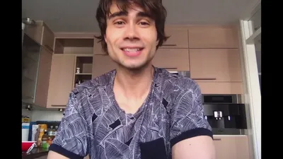 Pin on ALEXANDER RYBAK