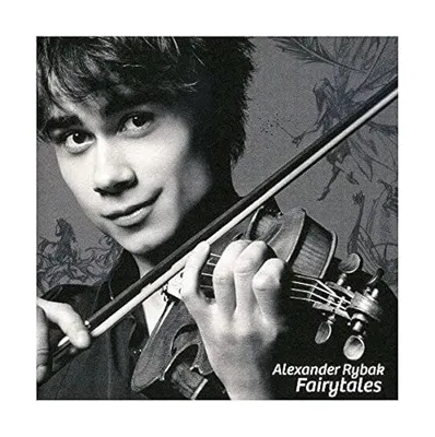 File:Alexander Rybak (2012).jpg - Wikimedia Commons